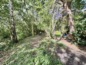 Photo 38- click for photo gallery